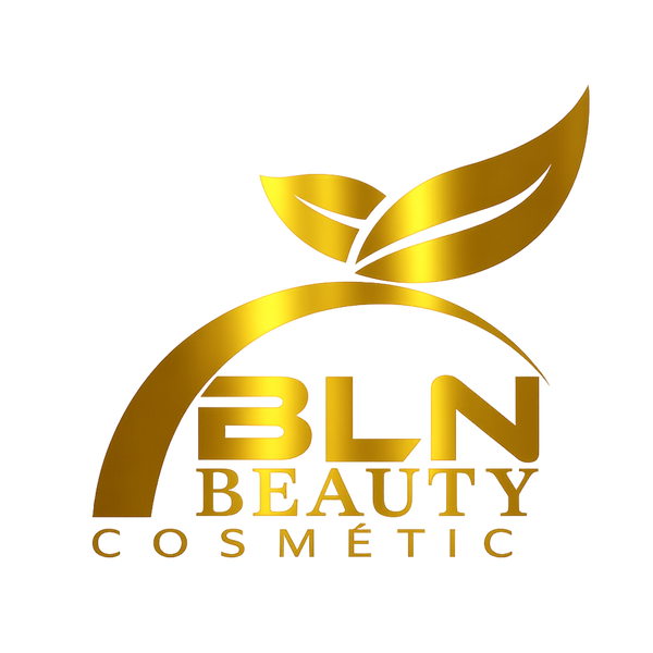 bellenanabeauty